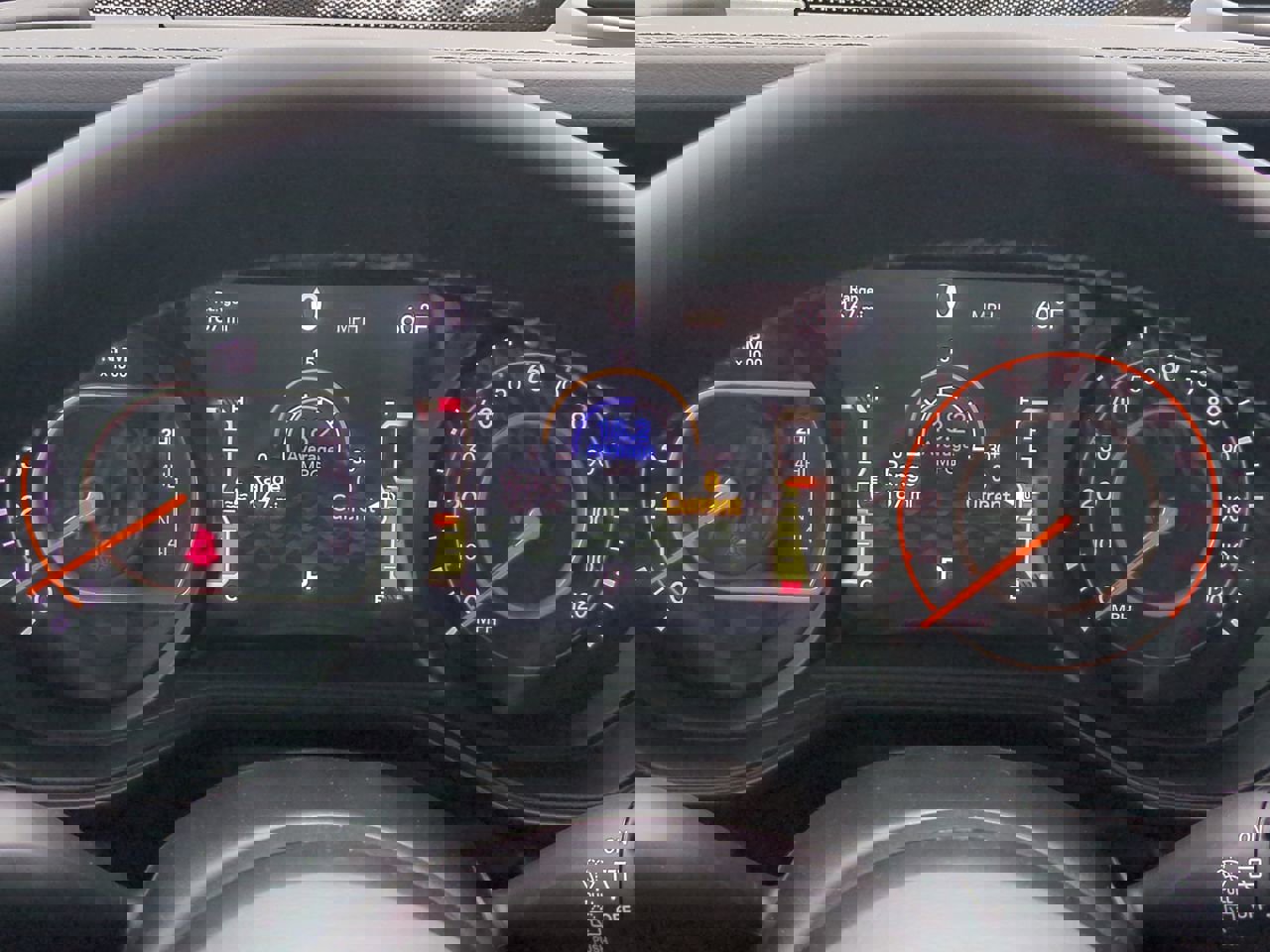 Used 2026 Jeep Wrangler Unlimited Rubicon image 26