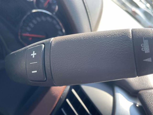 Certified 2019 Chevrolet Tahoe Premier image 24