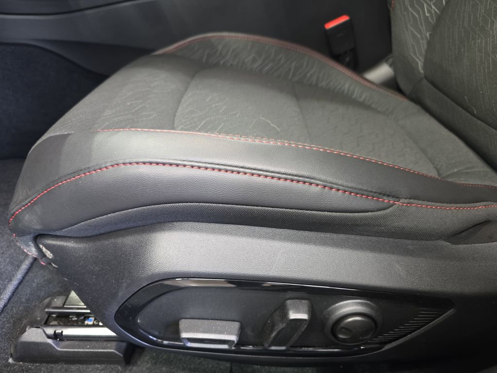 New 2026 Dodge Charger R/T AWD/4WD image 29