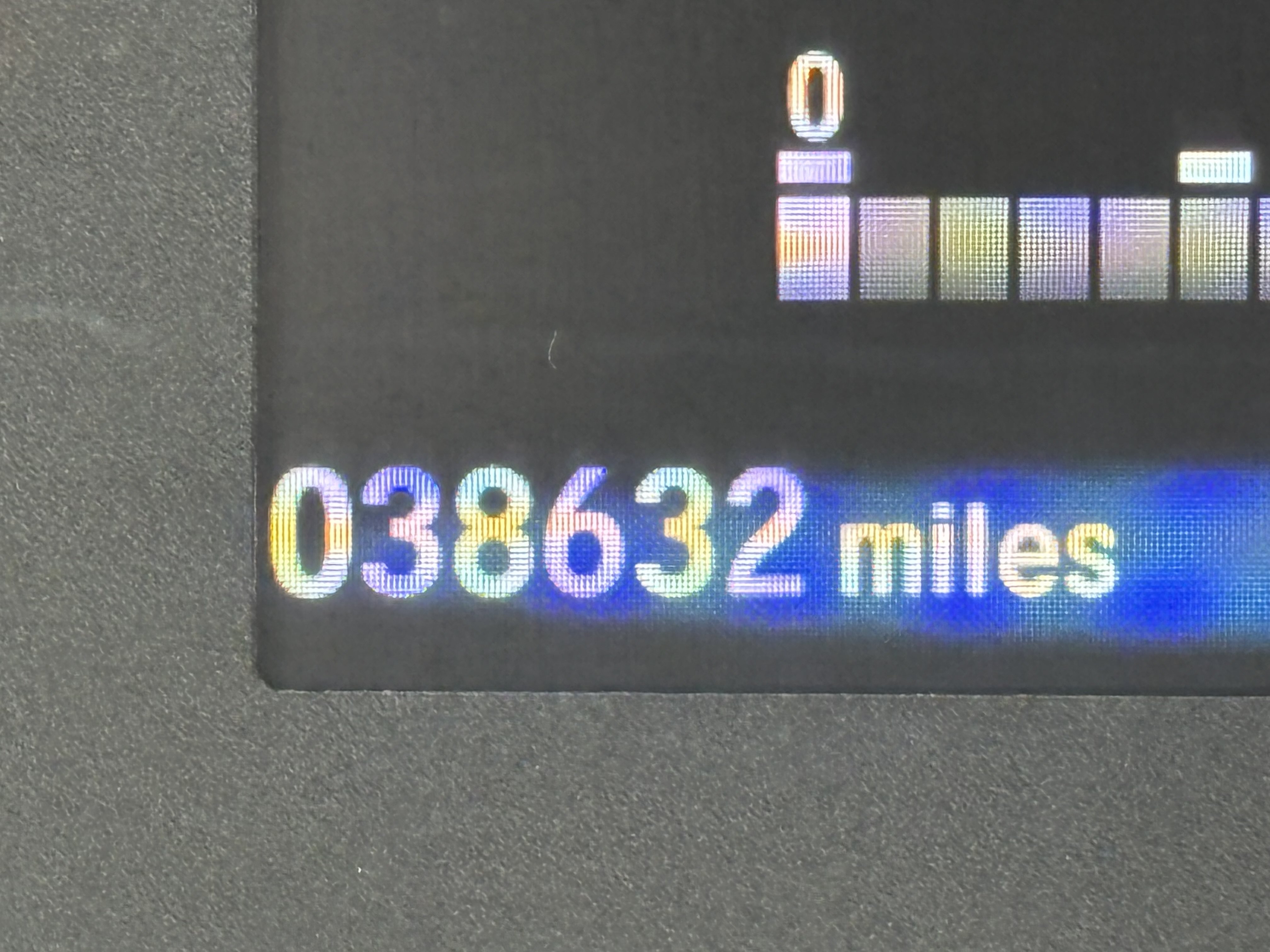 Used 2017 Honda Pilot EX-L image 23