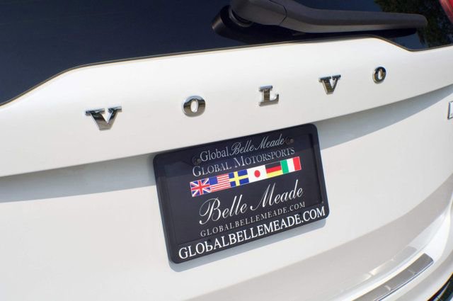 Used 2023 Volvo XC90 T8 Ultimate AWD/4WD image 14