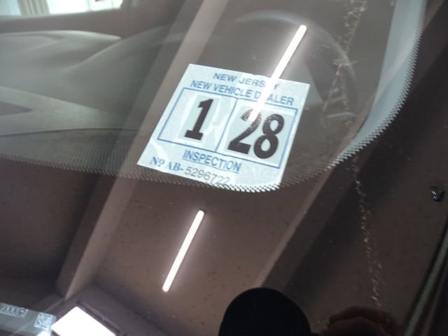 Used 2022 GMC Terrain SLE w/ Driver Convenience Package image 26