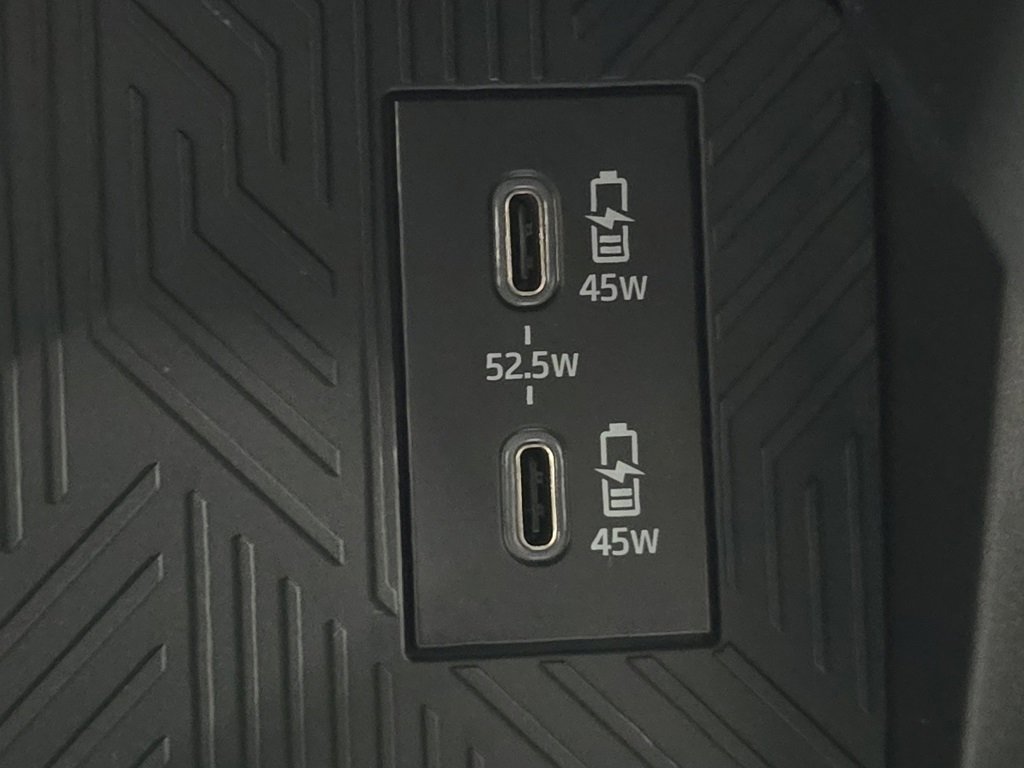 New 2025 Toyota Tacoma TRD Off-Road image 29