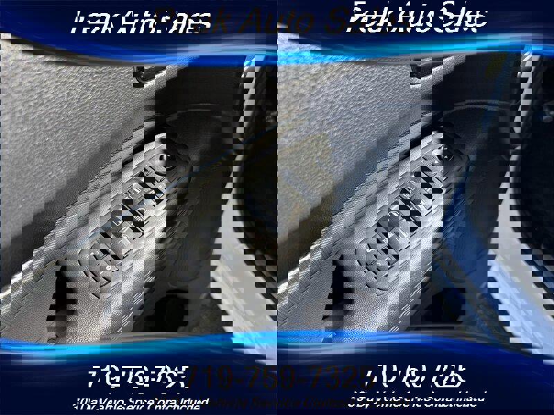 Used 2018 Dodge Durango GT w/ Blacktop Package image 12