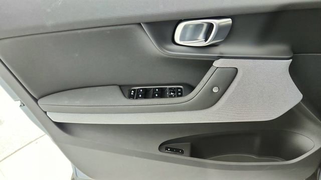 Used 2024 Polestar Polestar 2 image 34