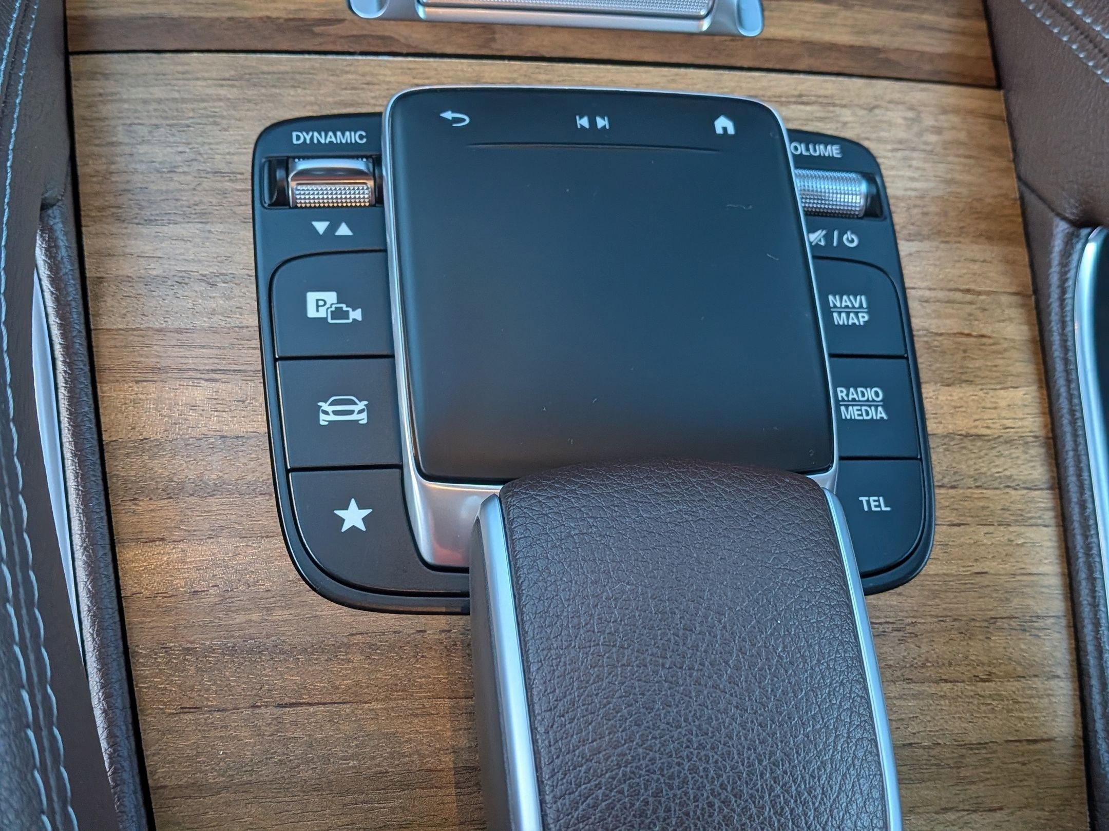 Certified 2022 Mercedes-Benz GLE 350 4MATIC image 24