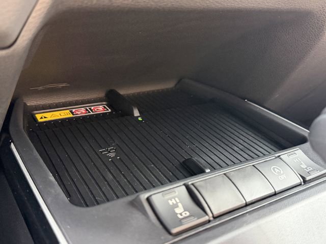 New 2026 Toyota Corolla Cross XLE image 20