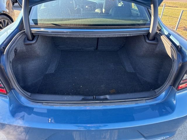 Used 2022 Dodge Charger R/T w/ Plus Group image 14