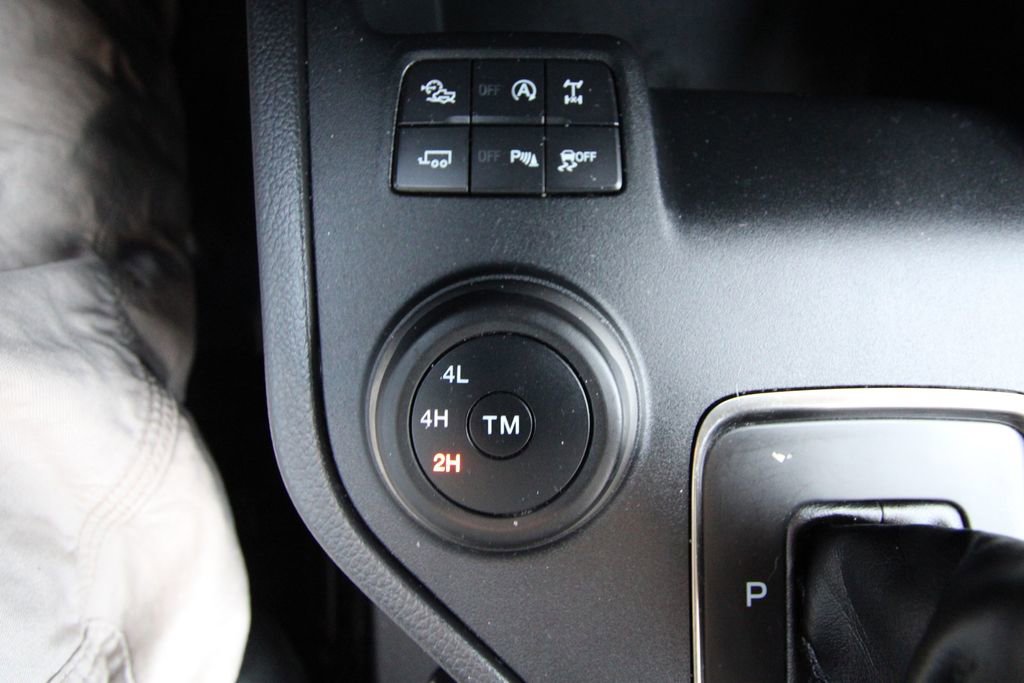 Used 2019 Ford Ranger XLT w/ Equipment Group 302A Luxury image 25