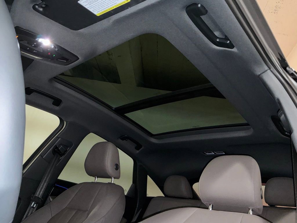 Certified 2025 Audi Q5 Premium w/ Convenience Package image 6