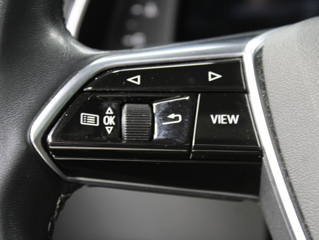 Used 2024 Audi A6 Premium Plus AWD/4WD image 55