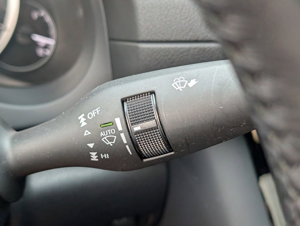 Used 2023 Lexus IS 300 w/ Comfort Package RWD image 27