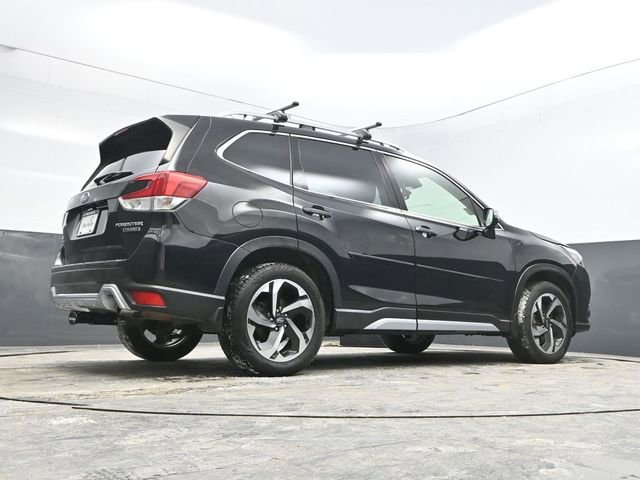 Used 2022 Subaru Forester Touring image 41