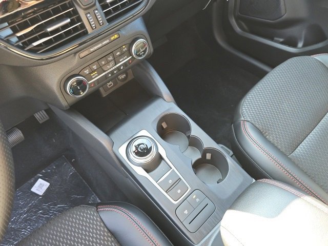 New 2026 Ford Escape ST-Line w/ Cold Weather Package image 20