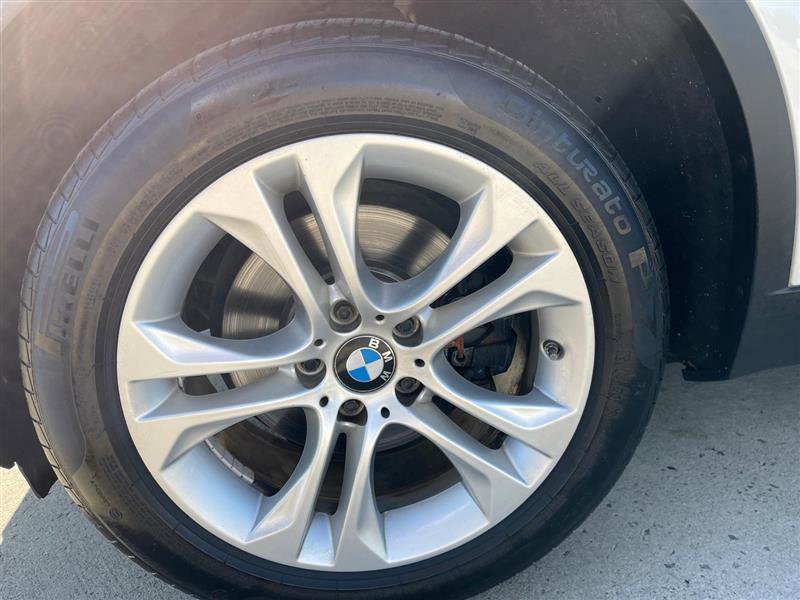 Used 2016 BMW X4 xDrive28i image 47