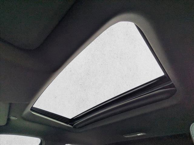 Used 2021 GMC Sierra 2500 Denali w/ Denali Ultimate Package AWD/4WD image 14