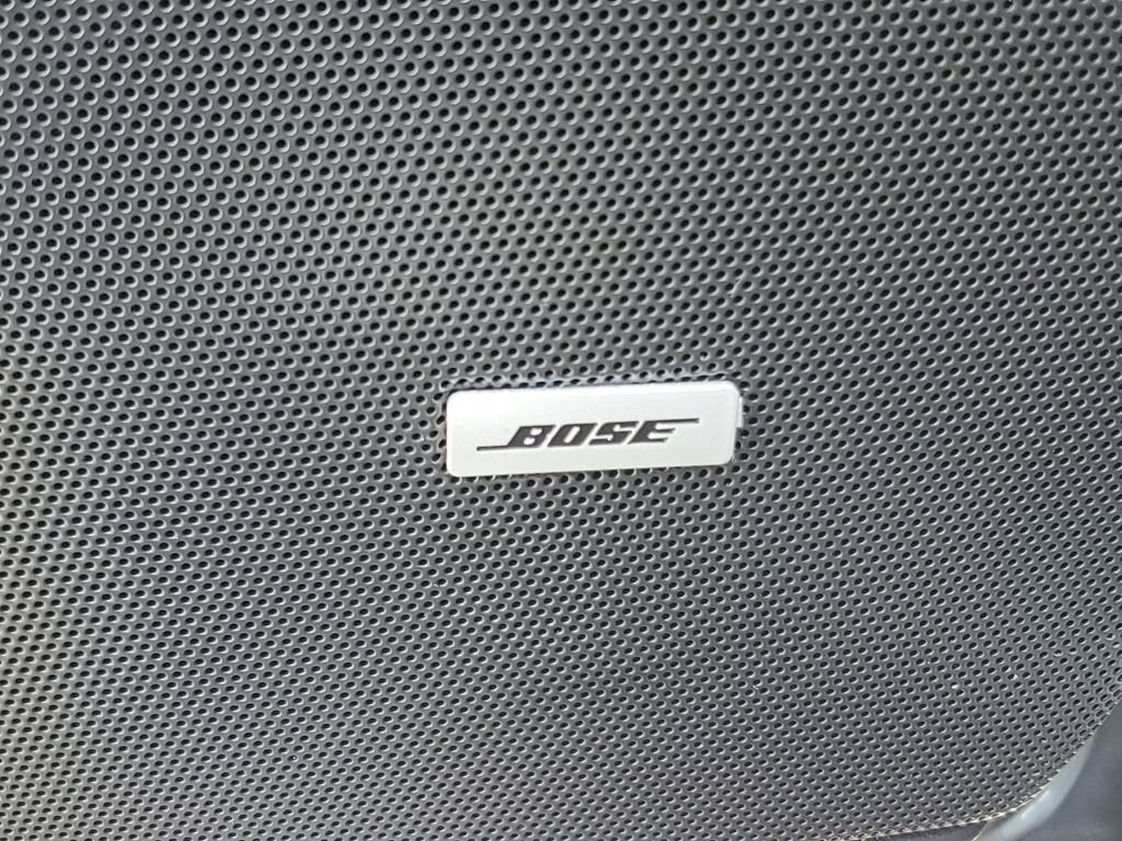 Used 2024 Cadillac XT6 Sport w/ LPO, Floor Liner Package AWD/4WD image 22