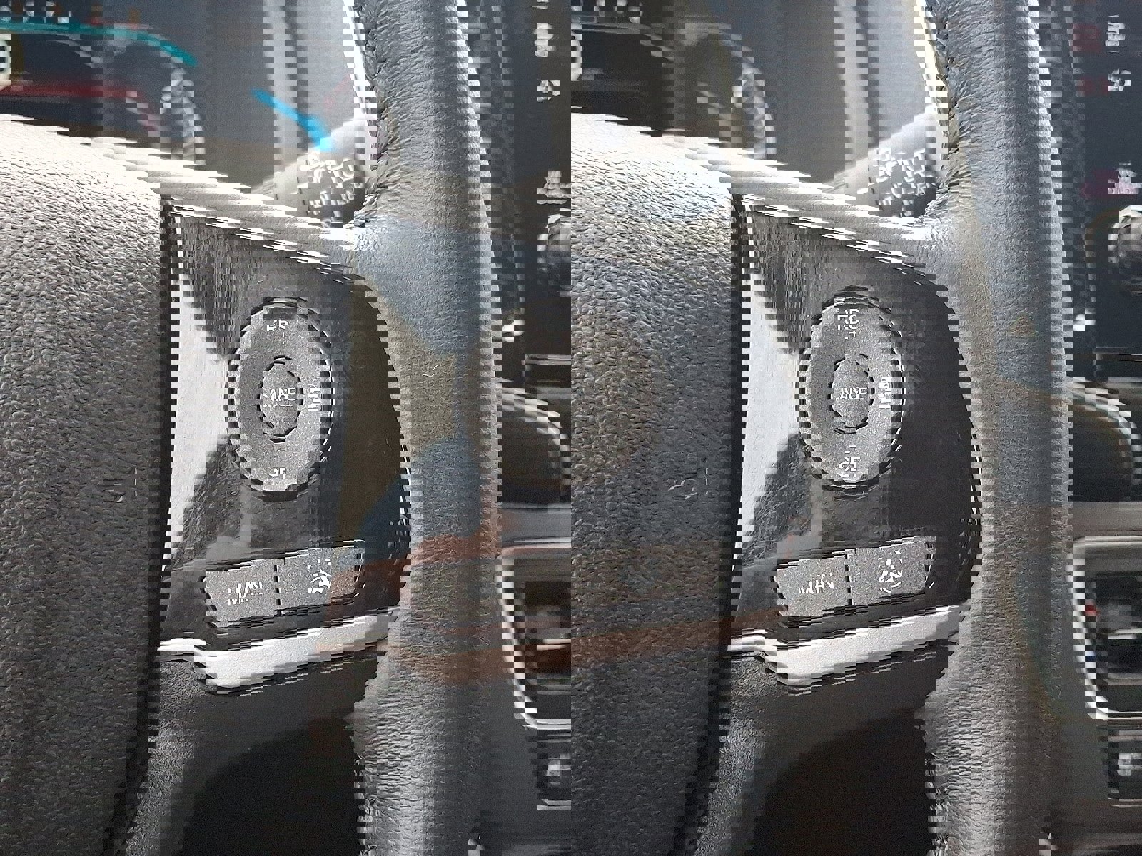 Used 2022 Honda Pilot Special Edition image 23