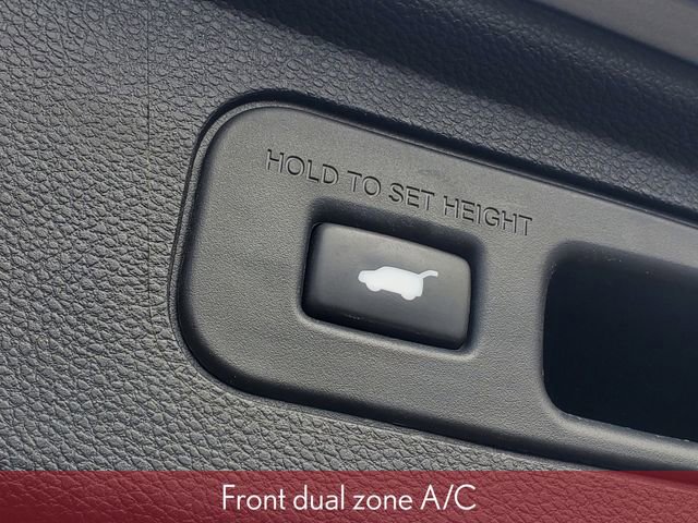 Used 2018 Honda Odyssey EX-L image 11