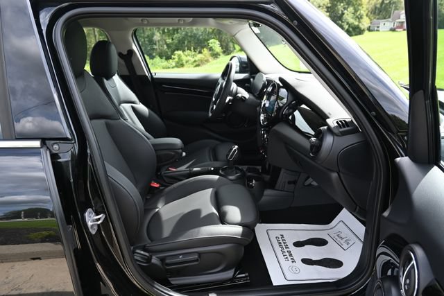 Used 2024 MINI Cooper S FWD image 19