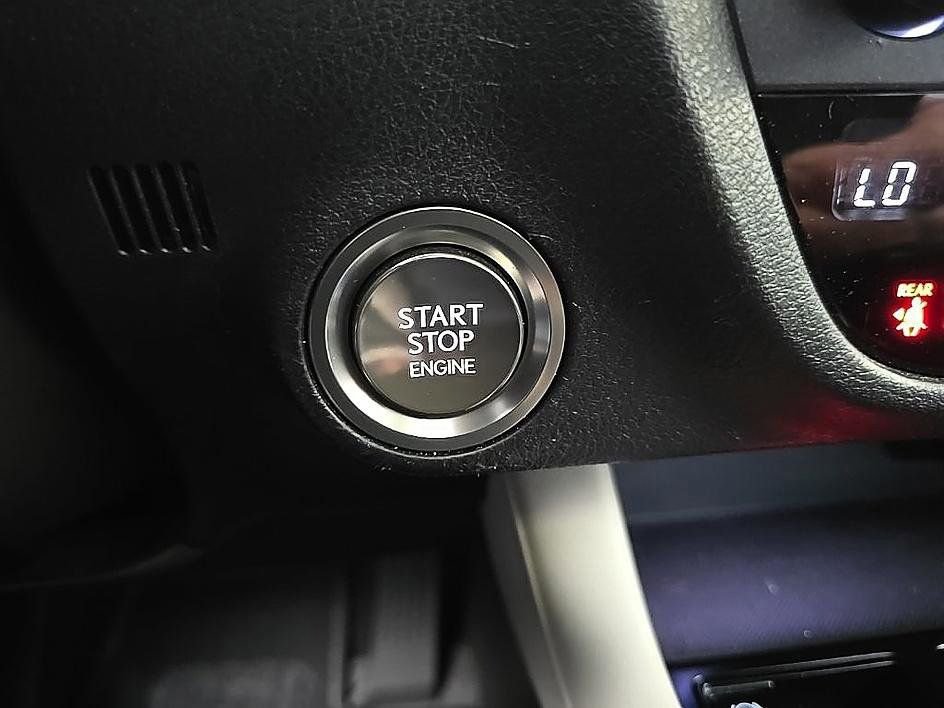 Used 2021 Lexus RX 350 AWD w/ Premium Package image 20
