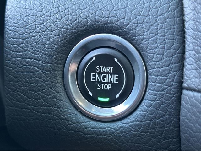 Certified 2023 GMC Yukon Denali AWD/4WD image 28