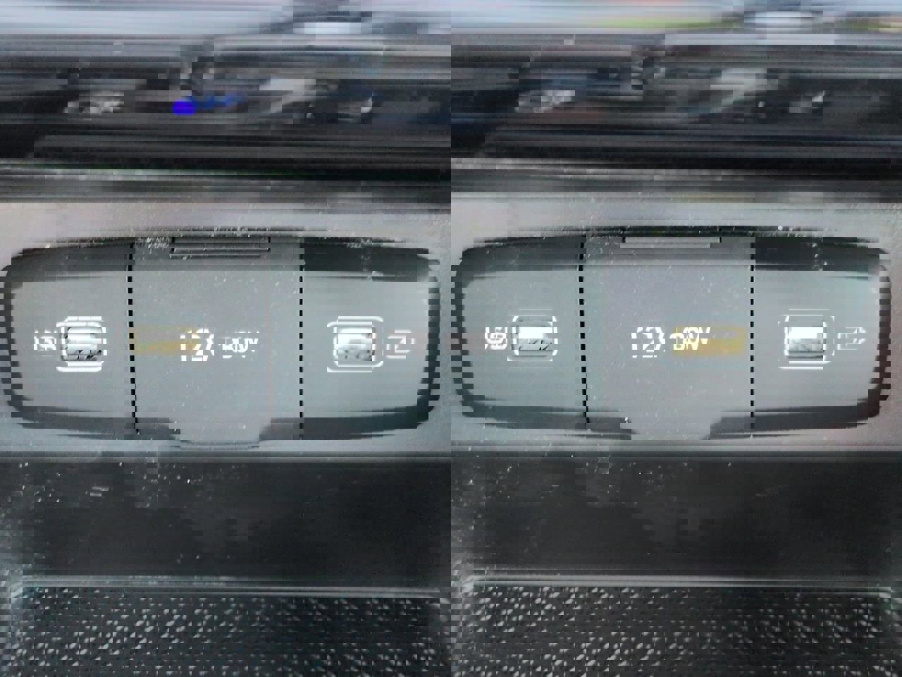 Used 2024 Hyundai Tucson SE image 21