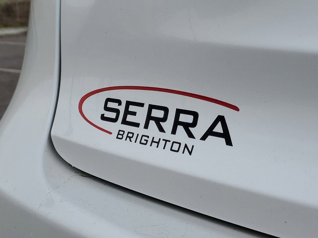 Used 2020 Lexus NX 300 AWD w/ Premium Package image 33