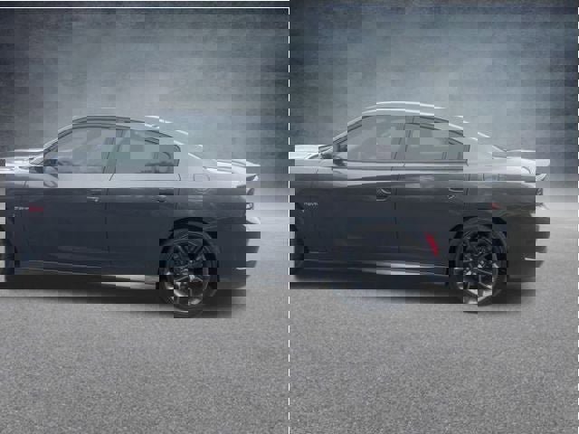 Used 2023 Dodge Charger Scat Pack w/ Plus Group image 10