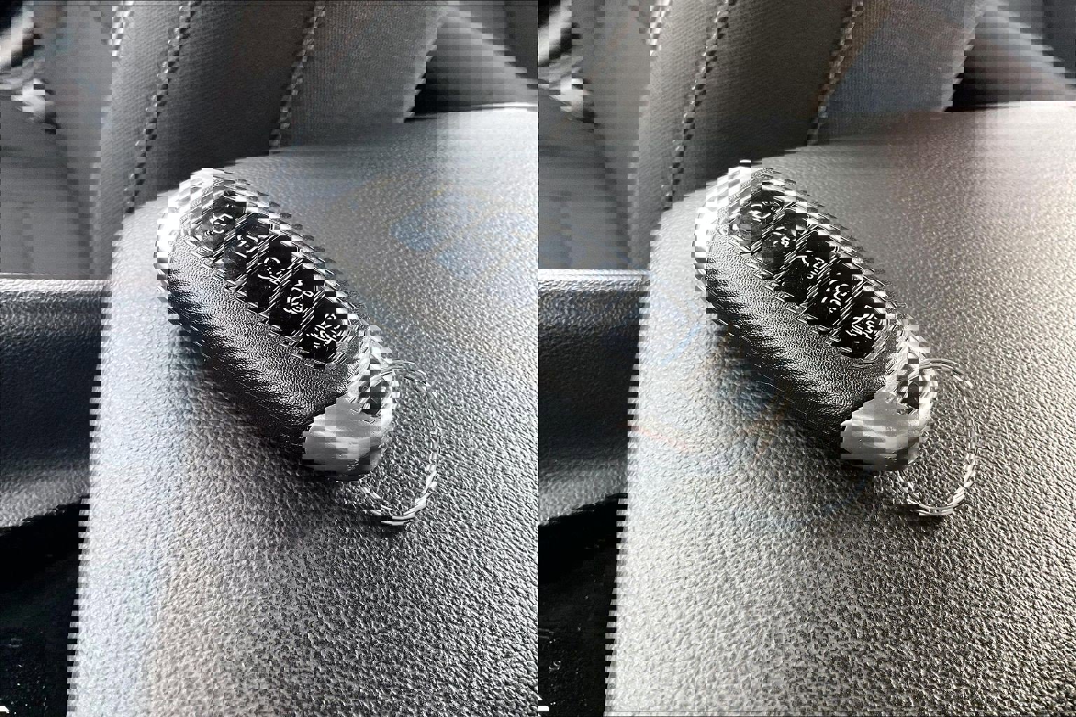 Used 2023 Hyundai Elantra SEL w/ Convenience Package image 14