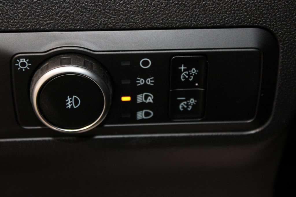 New 2026 Ford Bronco Sport Outer Banks AWD/4WD image 33