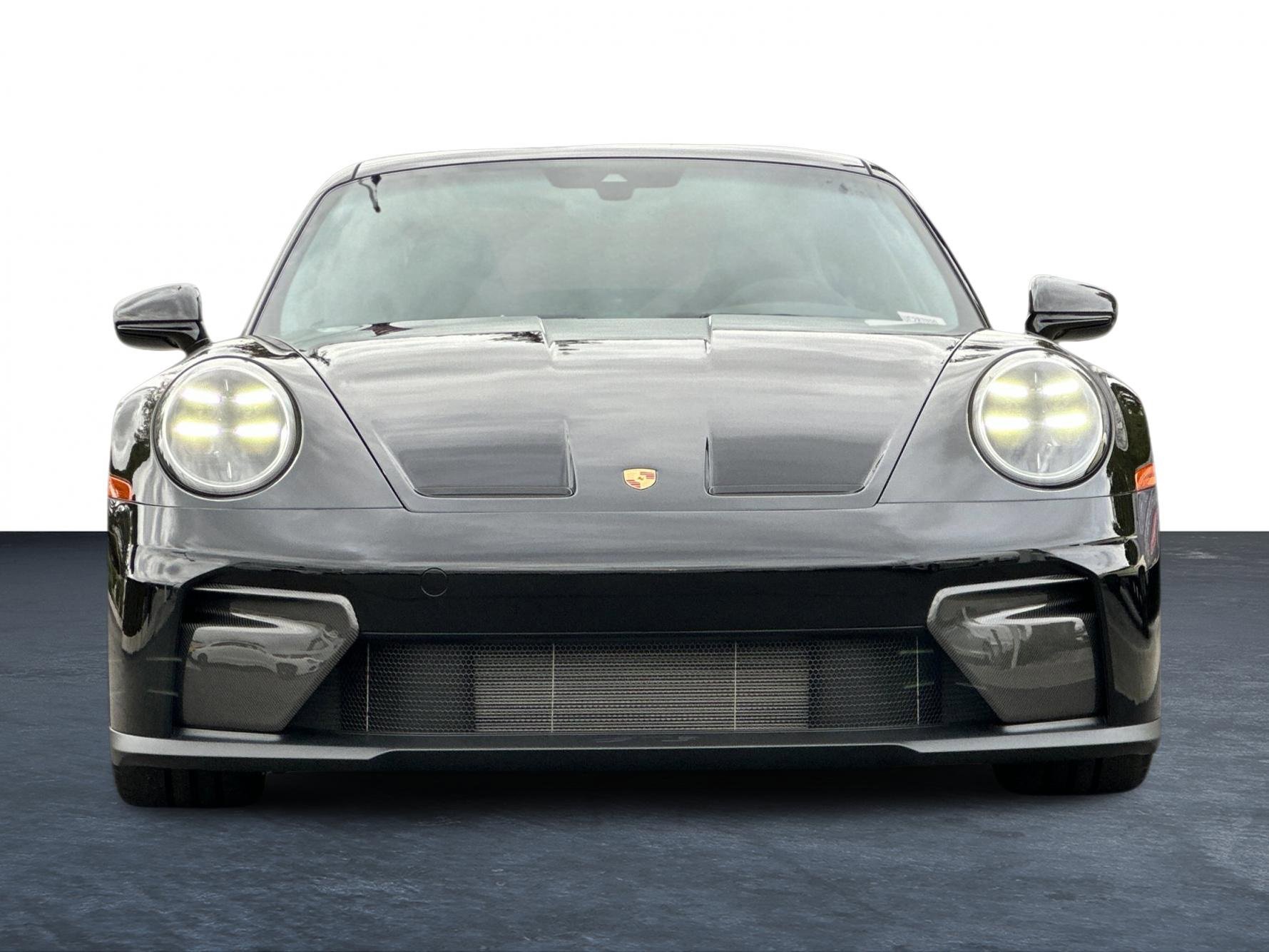 Used 2026 Porsche 911 GT3 image 10