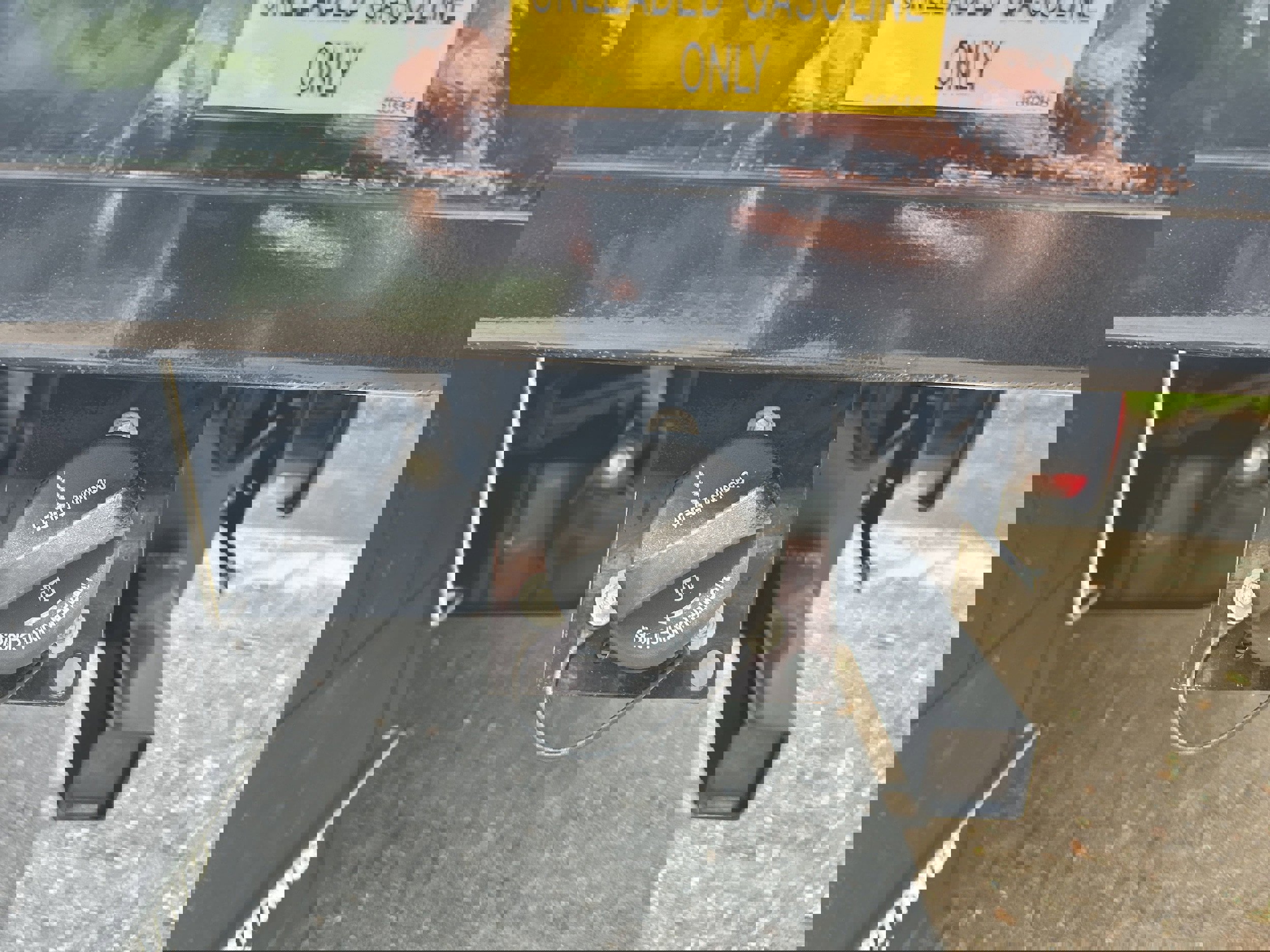 New 2025 Ford F350 XL w/ Snow Plow Prep Package AWD/4WD image 53