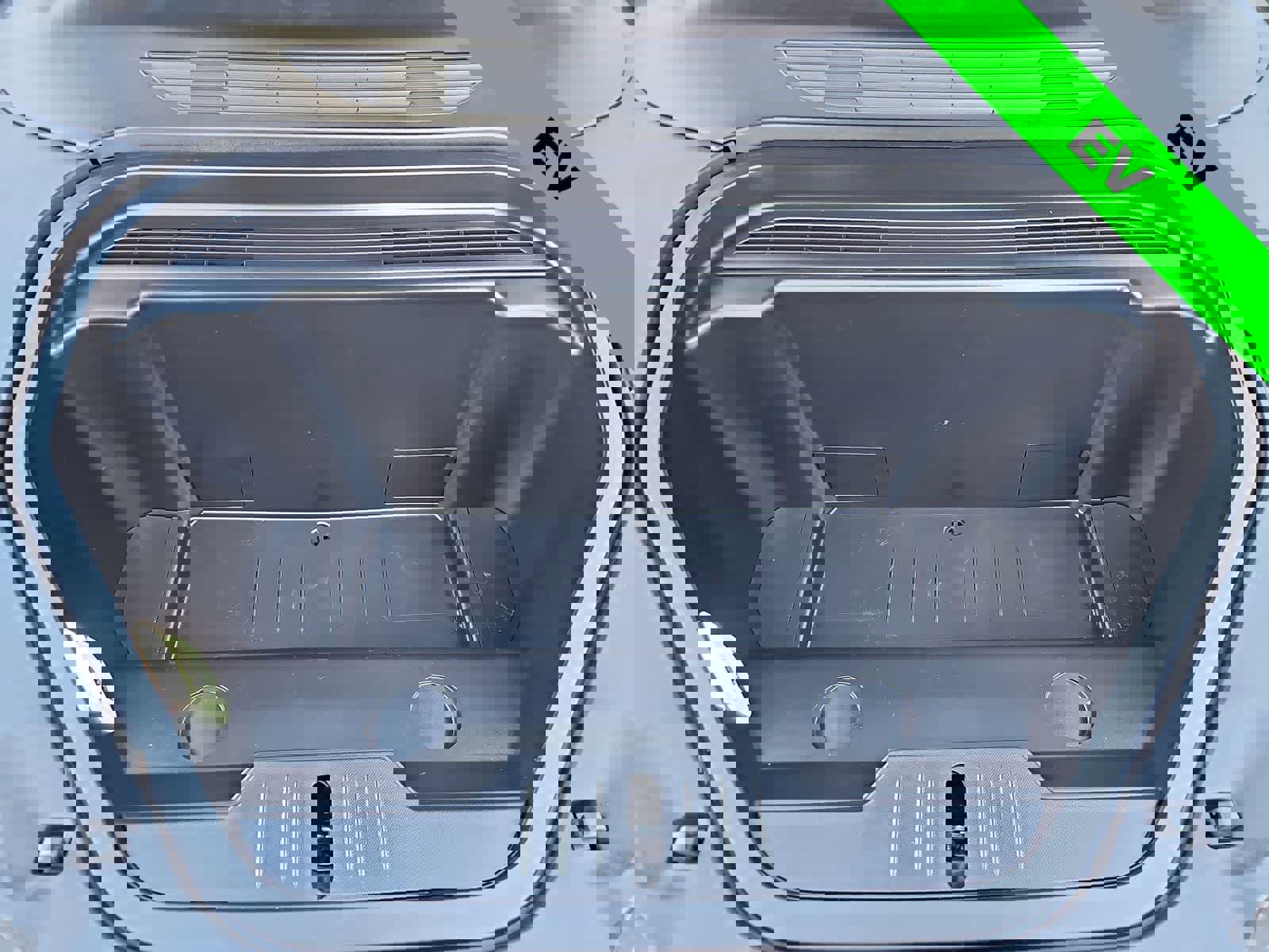 Used 2023 Ford Mustang Mach-E Select RWD image 13