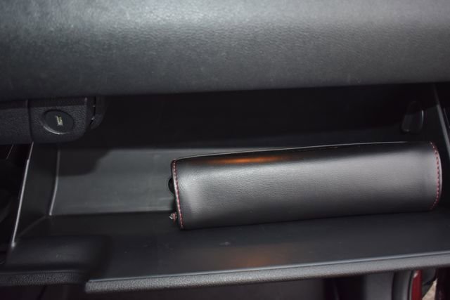 Used 2020 Kia Sorento LX image 41