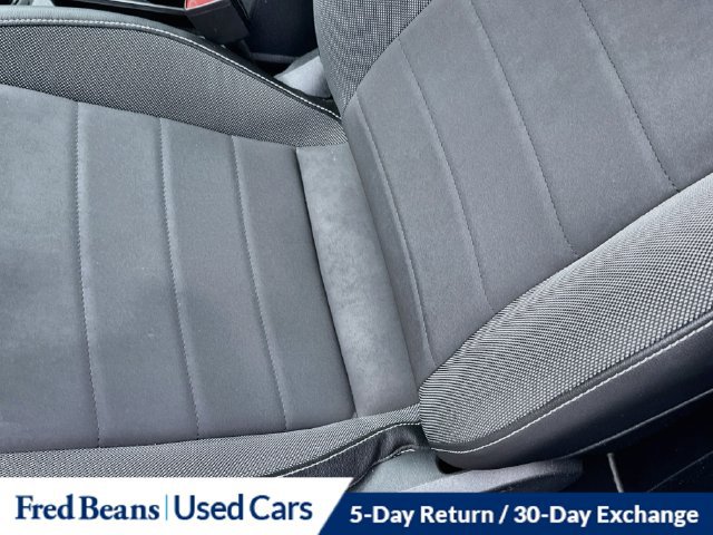 Used 2022 Volkswagen Taos SE AWD/4WD image 25