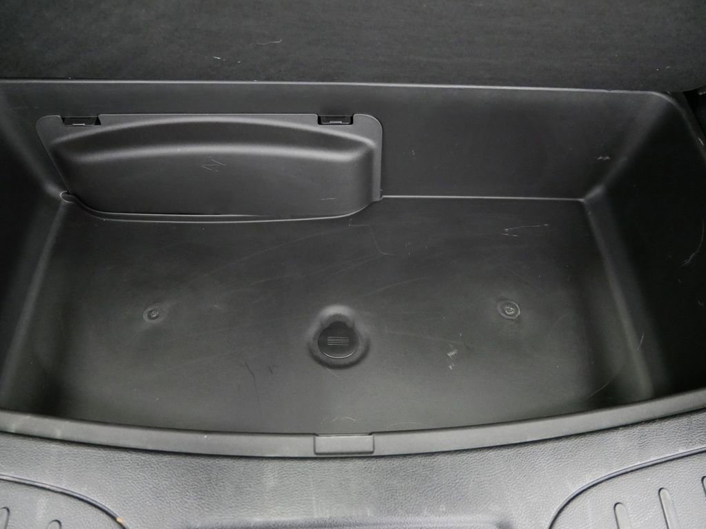 Certified 2024 Dodge Durango GT image 9