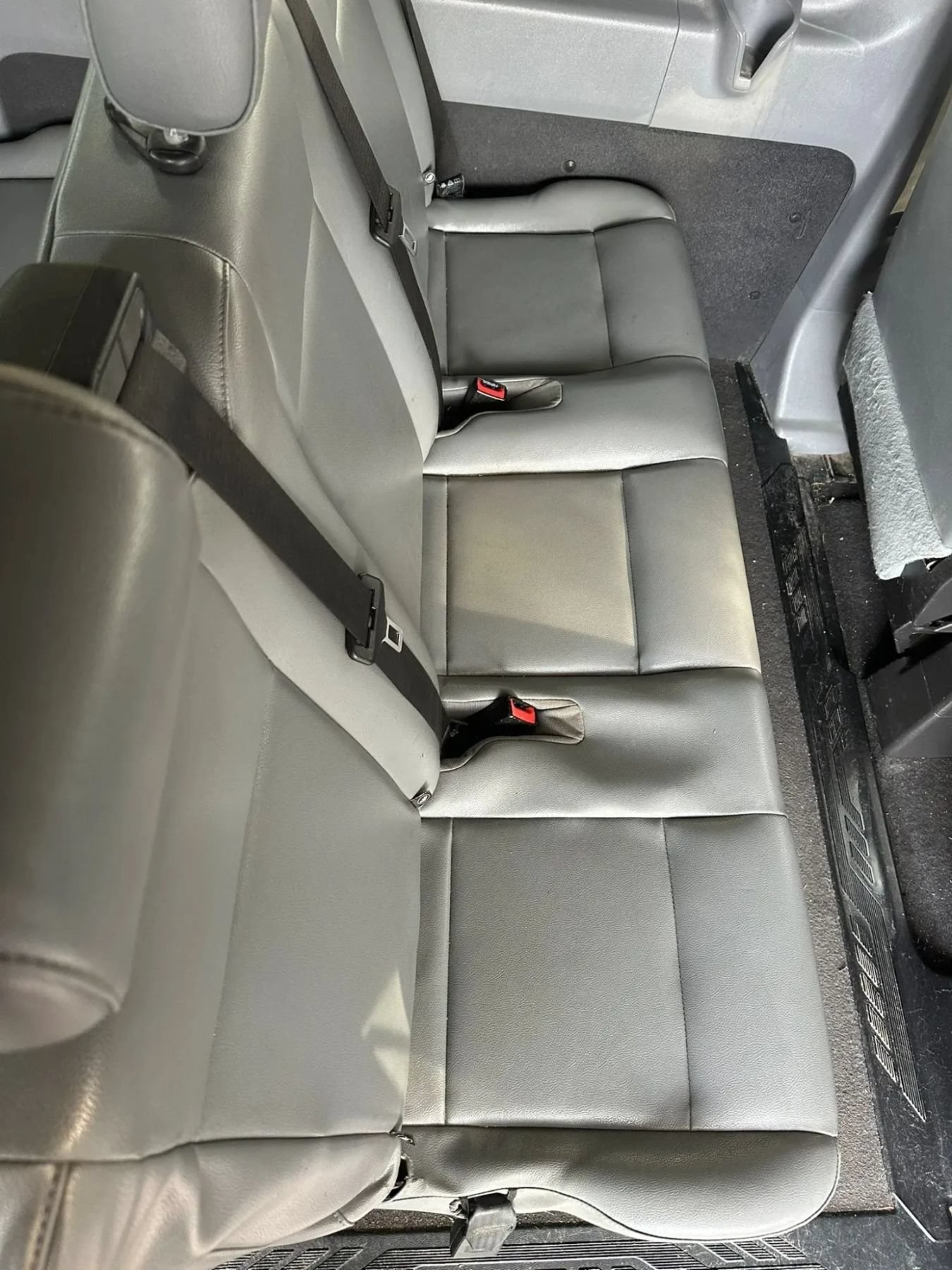 Used 2016 Ford Transit 350 XL RWD image 19