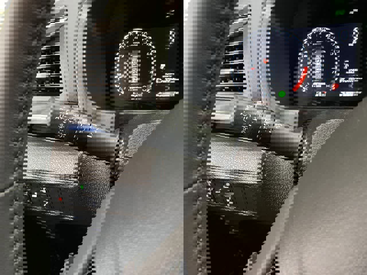 Used 2026 Honda Odyssey Elite image 25