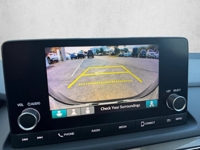 Used 2024 Acura Integra FWD image 13
