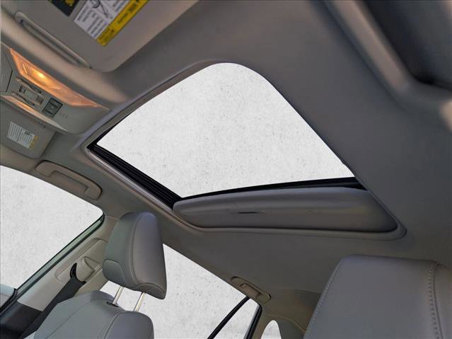 Certified 2020 Toyota RAV4 XLE Premium image 15