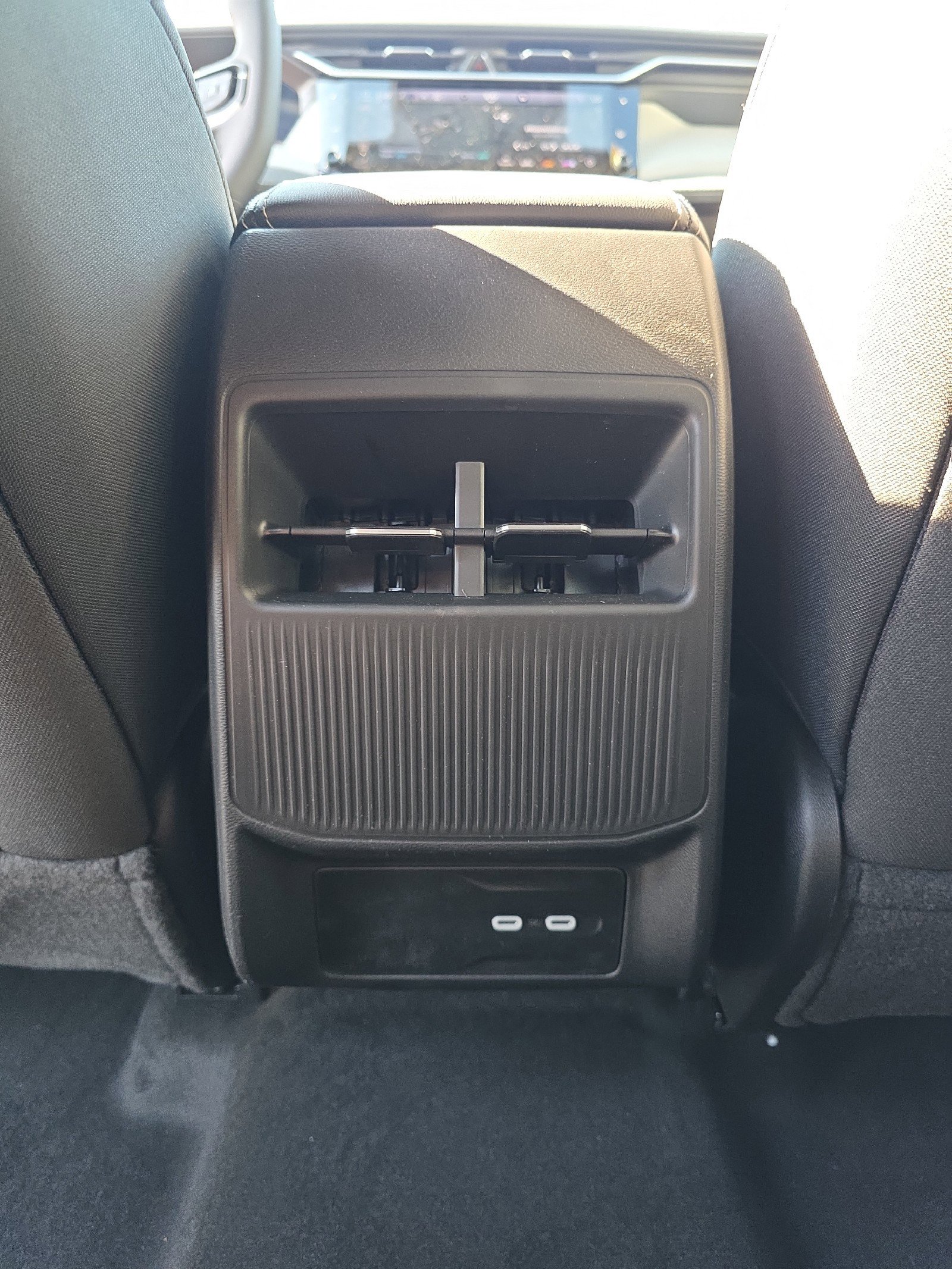 New 2026 Jeep Cherokee Limited image 23