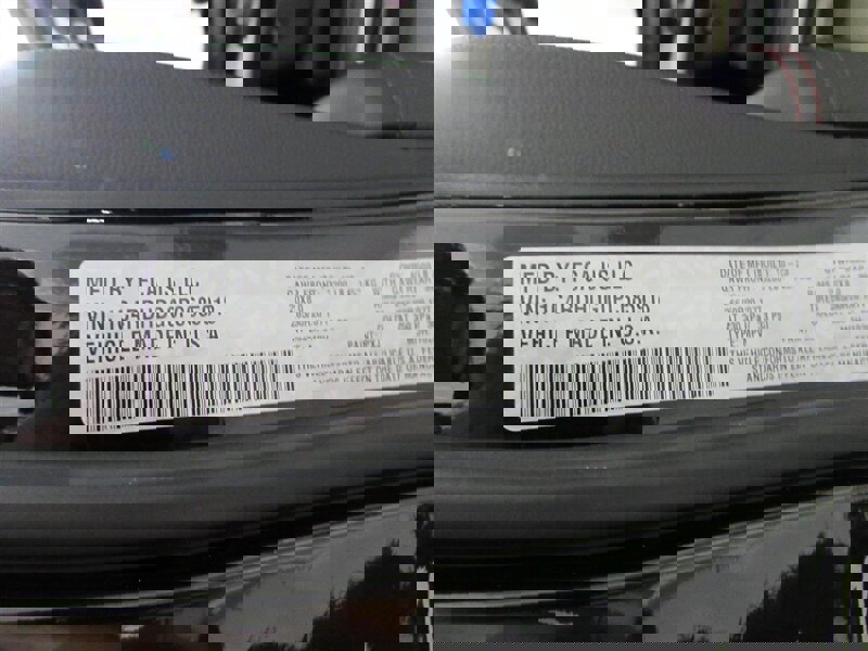 Used 2023 Dodge Durango GT image 88