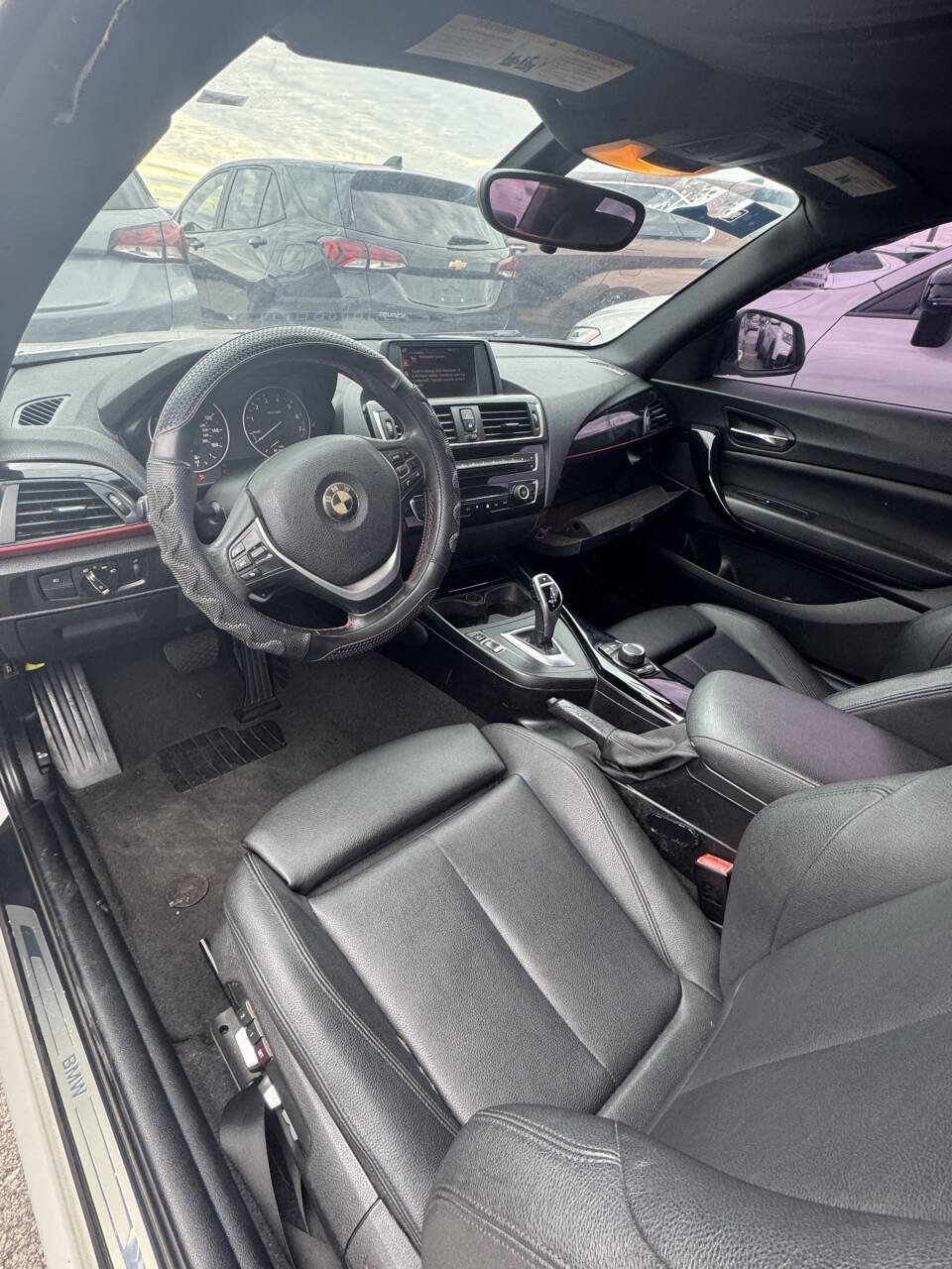 Used 2016 BMW 228i Coupe image 5