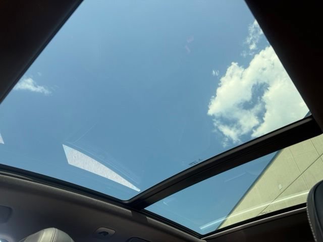 Used 2018 Porsche Macan S AWD/4WD image 10