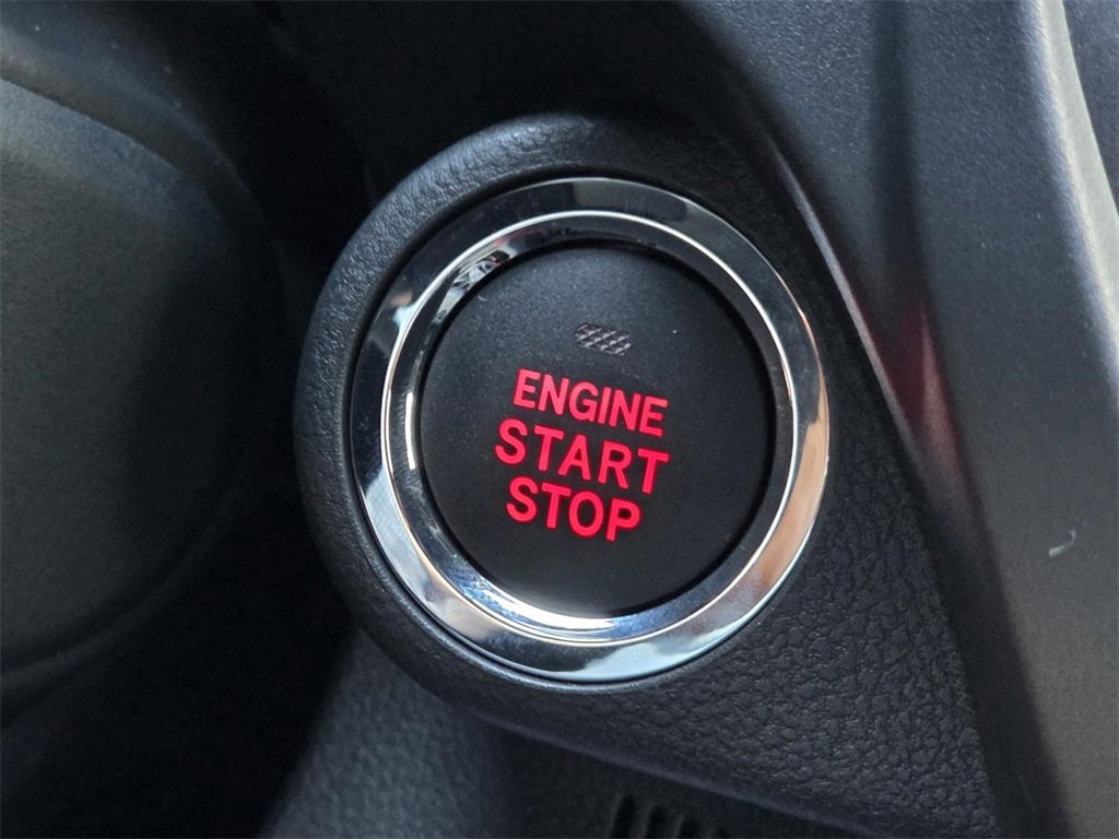 New 2025 Subaru Forester Limited w/ Protection Package image 23