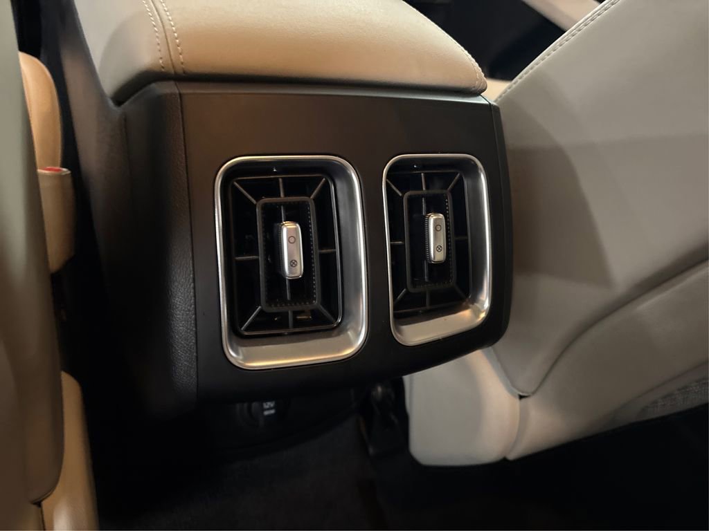 New 2025 Kia Sorento S AWD/4WD image 35