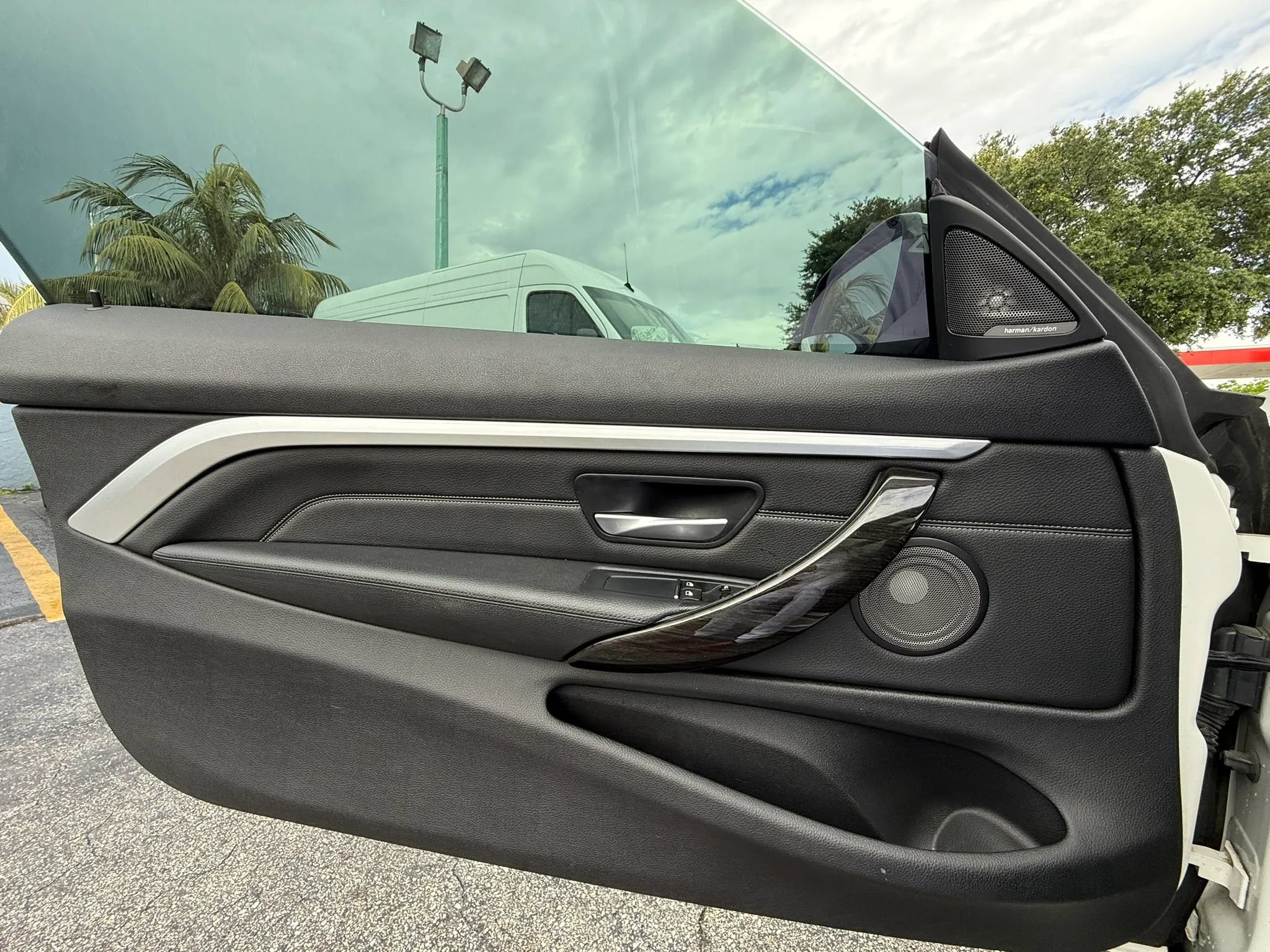 Used 2019 BMW 440i Coupe RWD image 23