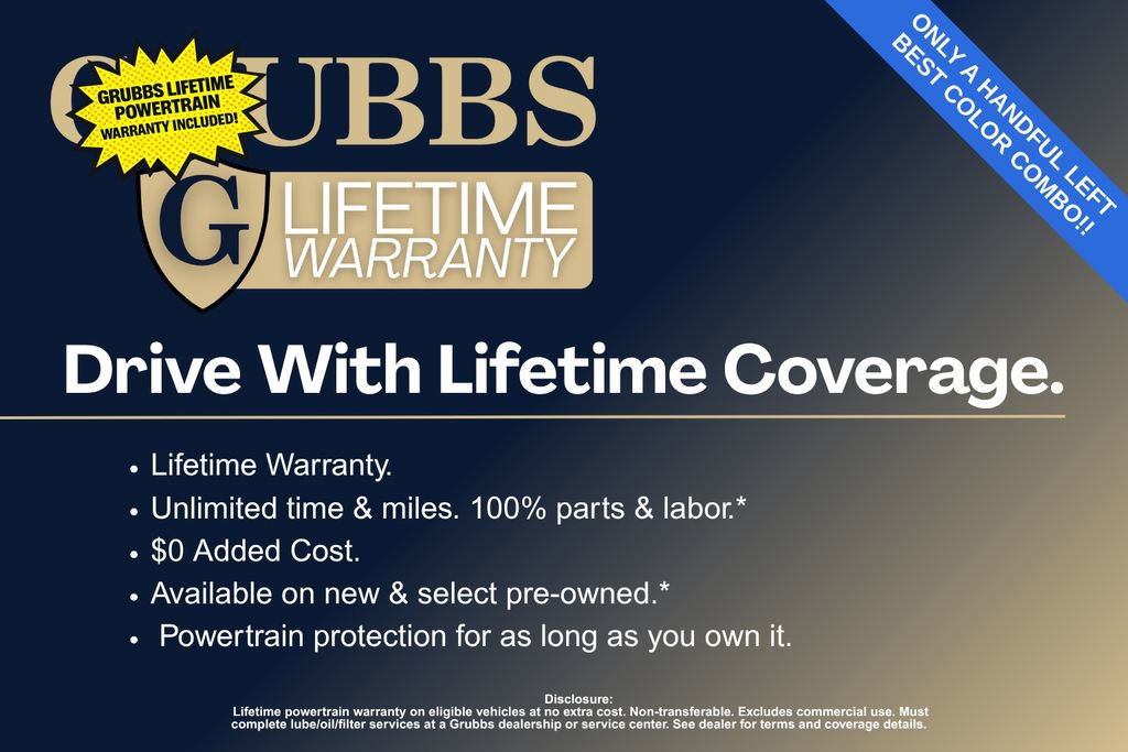 Used 2023 INFINITI Q50 Red Sport 400 image 3