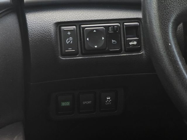 Used 2018 Nissan Sentra SV w/ Protection Package image 19